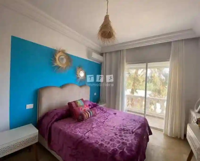 Appartement Anna (réf V2949) - Vue 9