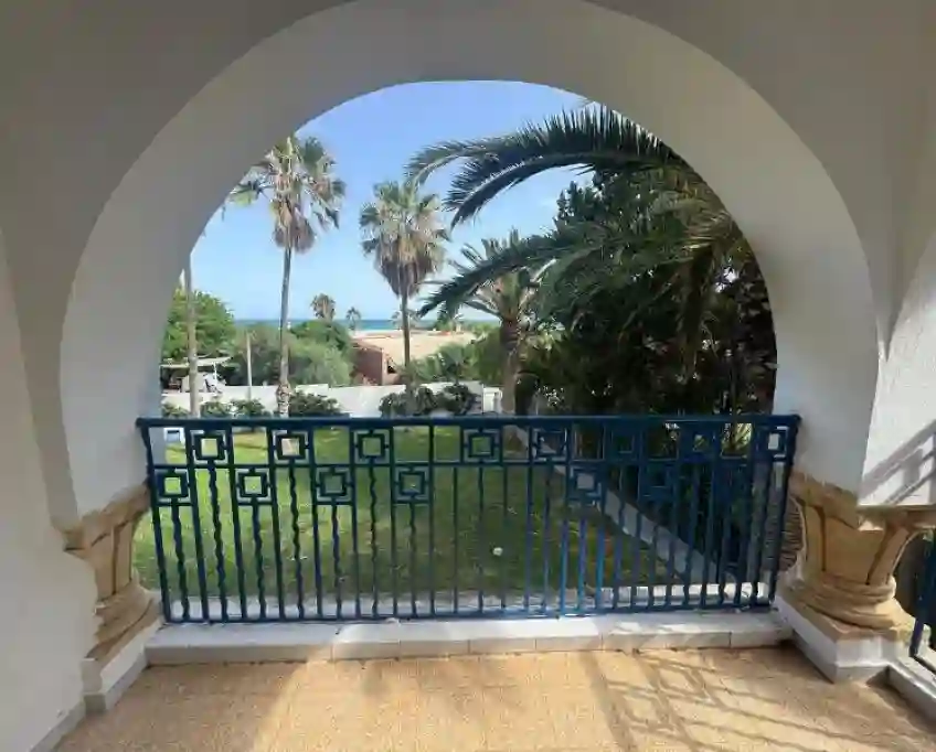Appartement Marella(réf L3250)