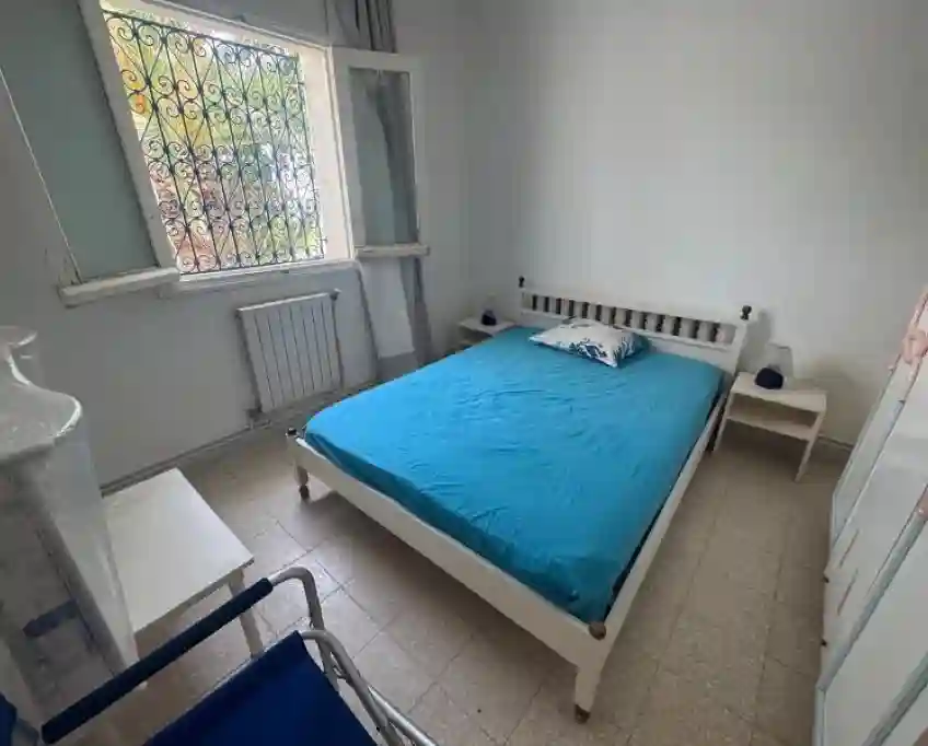 Appartement Marella(réf L3250) - Vue 1