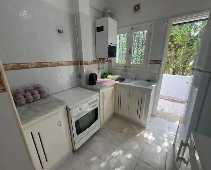 Appartement Marella(réf L3250) - Vue 2