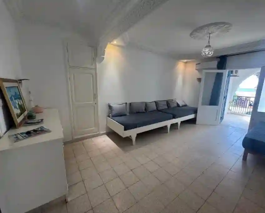 Appartement Marella(réf L3250) - Vue 3