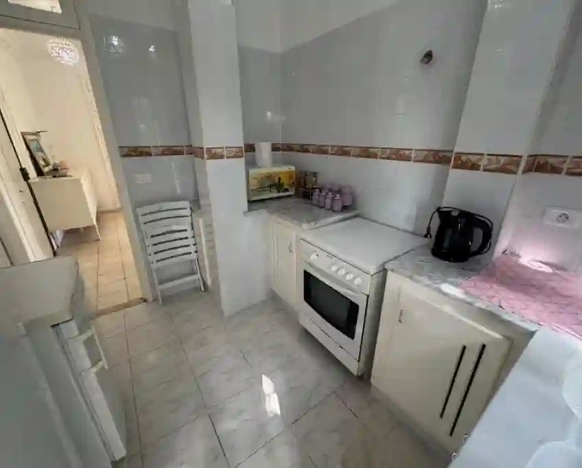 Appartement Marella(réf L3250) - Vue 4