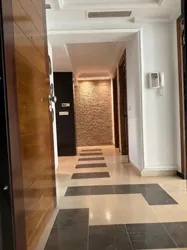 Duplex Sidi Daoud à Sidi Daoud