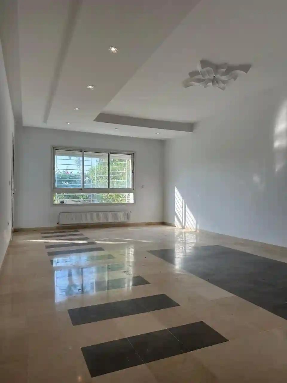 Duplex Sidi Daoud à Sidi Daoud - Vue 1