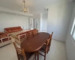Villa Elyra (réf V2956)