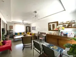 Duplex en Location