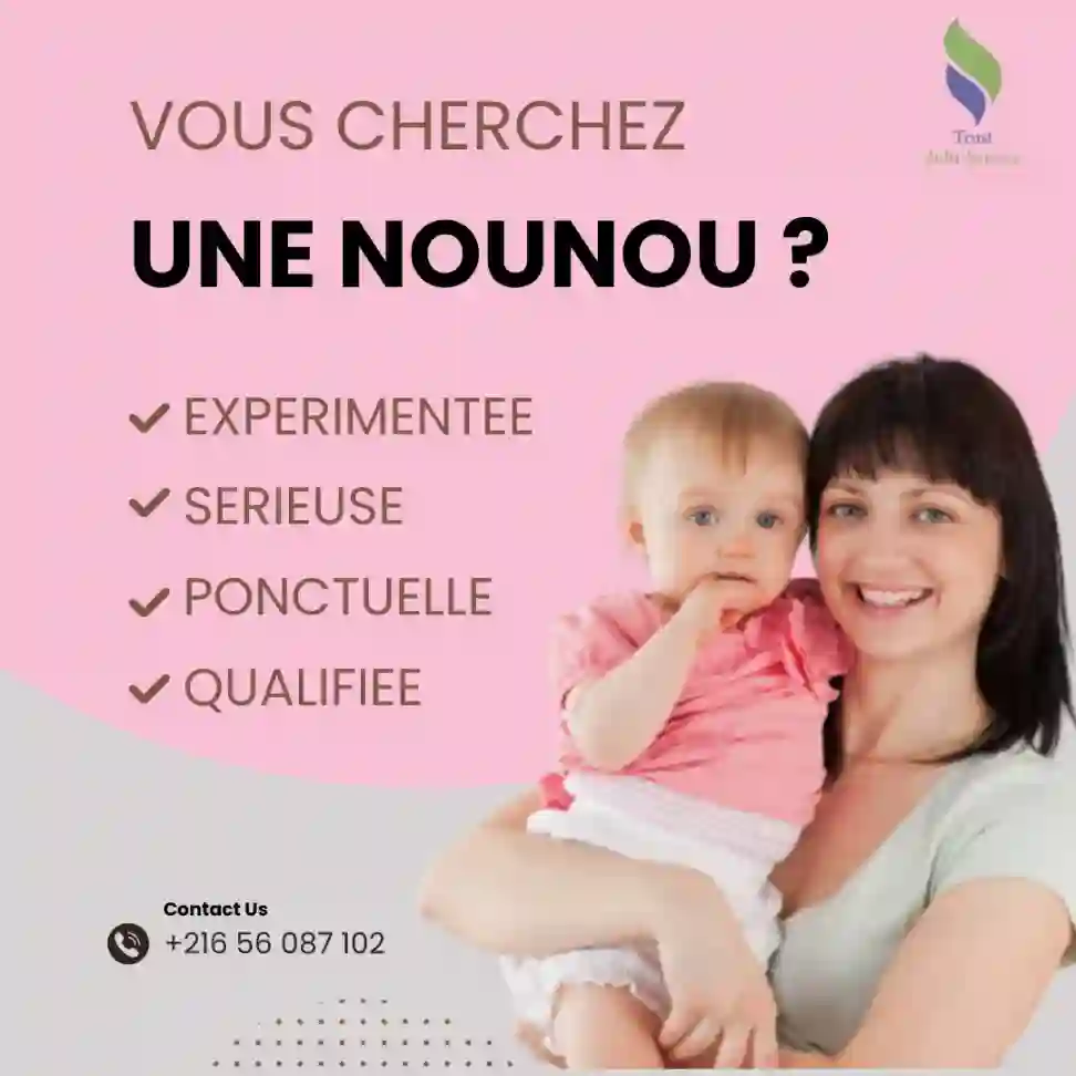 Parce que vos Enfants Méritent le Meilleur 💕