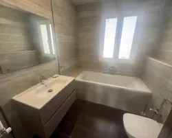 Villa Emir(réf L3251)