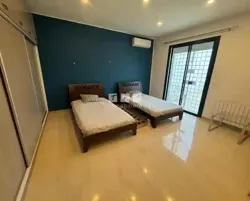 Villa Toscana(réf L3254)