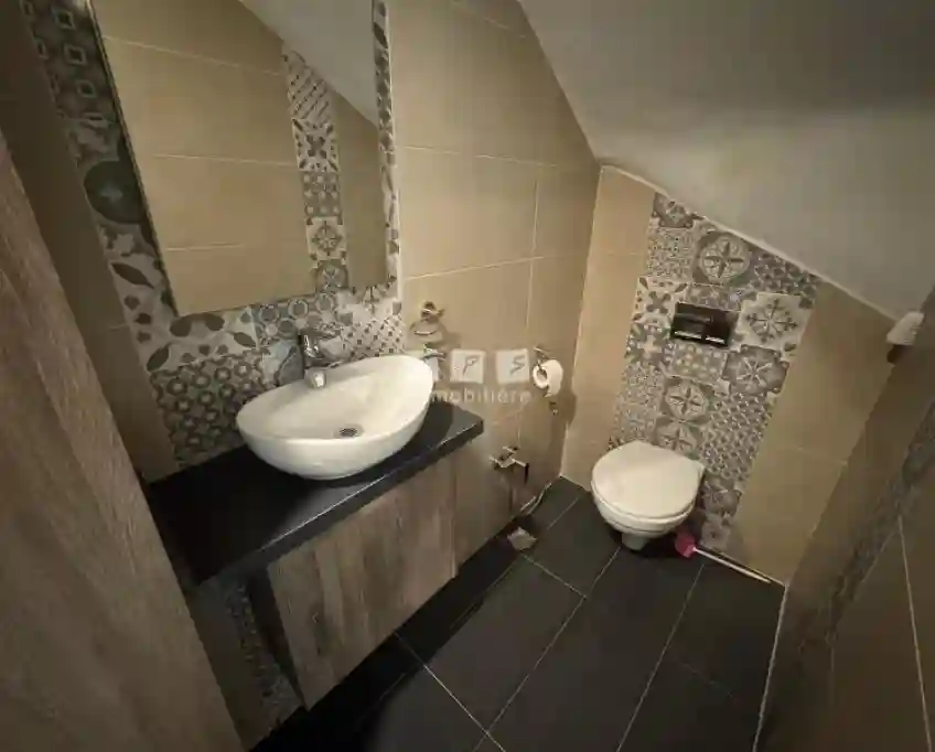Villa Toscana(réf L3254) - Vue 10