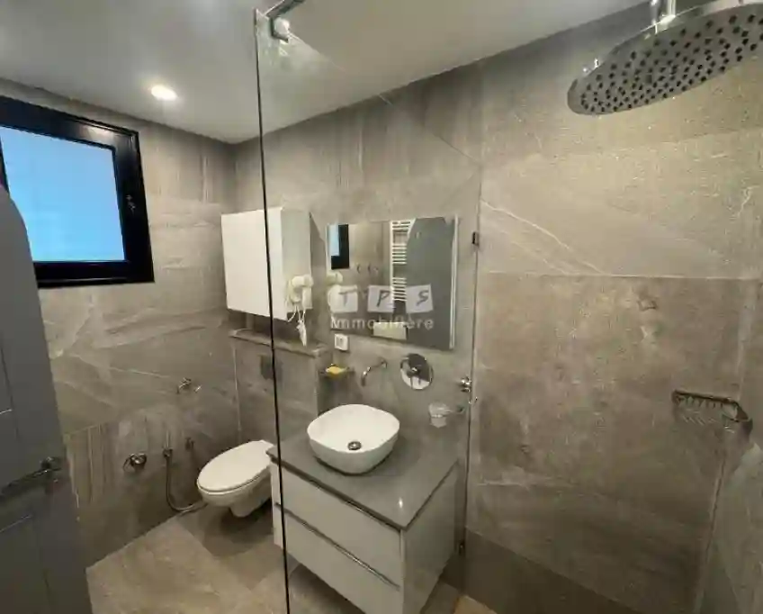Villa Toscana(réf L3254) - Vue 11