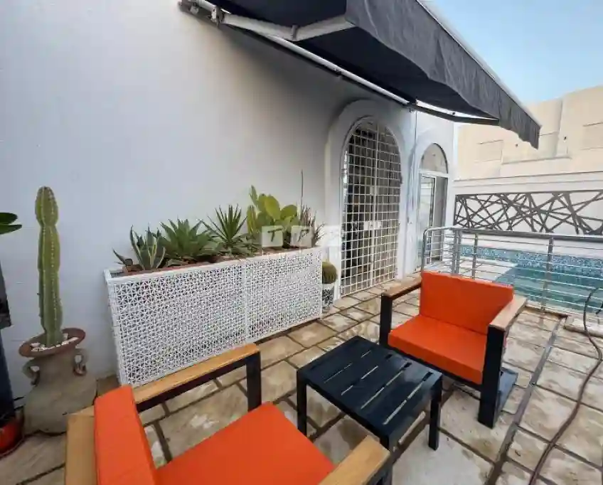 Villa Toscana(réf L3254) - Vue 13