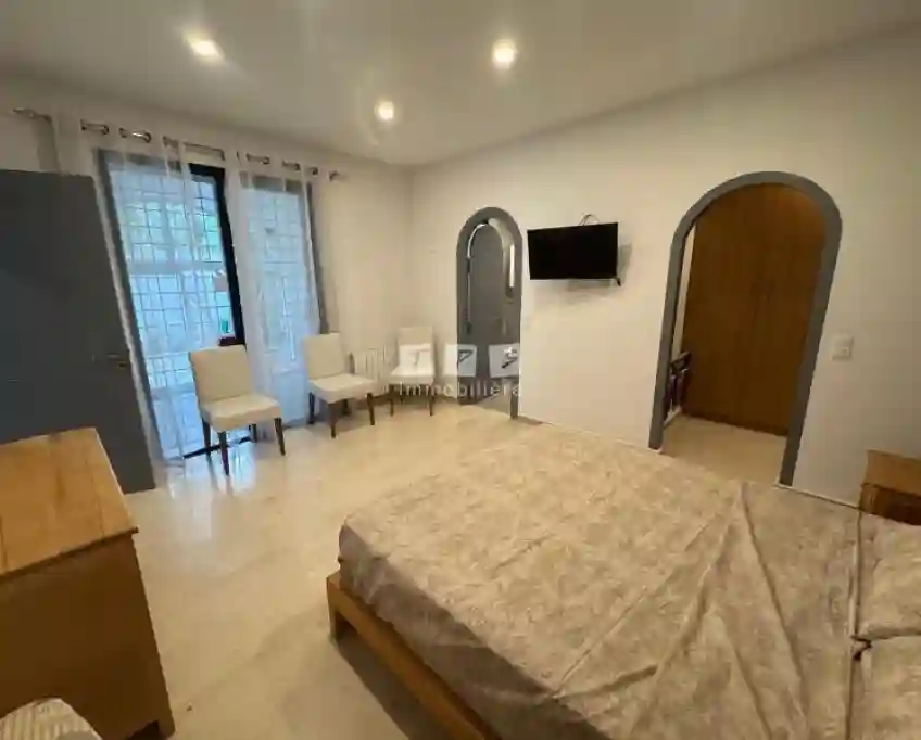 Villa Toscana(réf L3254) - Vue 2