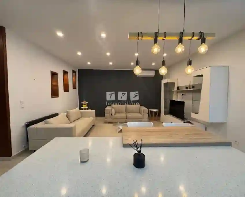 Villa Toscana(réf L3254) - Vue 3