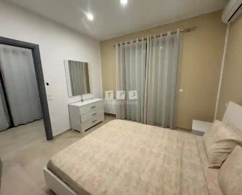 Villa Toscana(réf L3254) - Vue 4