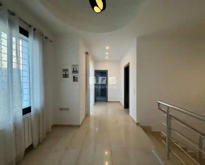 Villa Toscana(réf L3254) - Vue 5