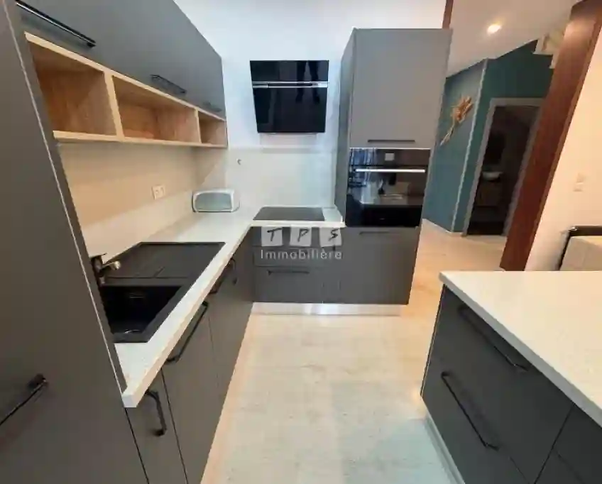 Villa Toscana(réf L3254) - Vue 6