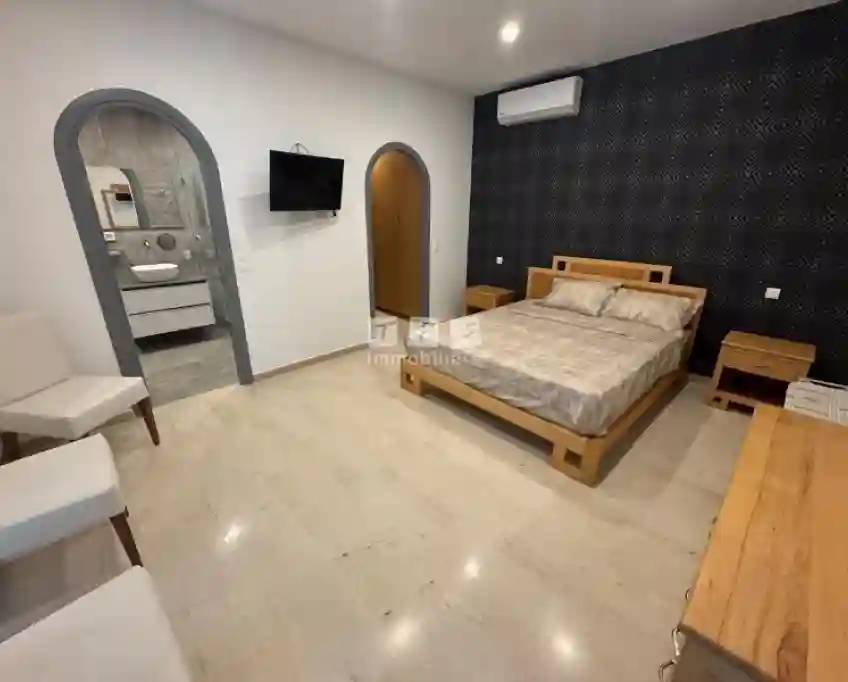 Villa Toscana(réf L3254) - Vue 7