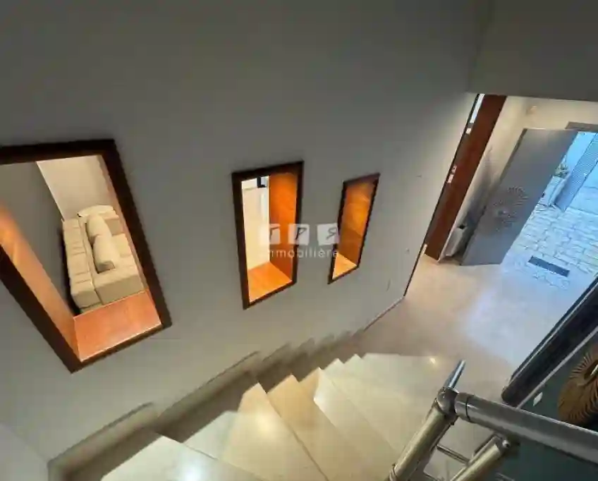Villa Toscana(réf L3254) - Vue 8