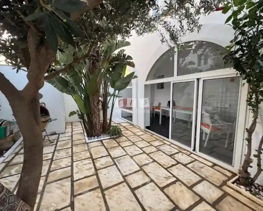Villa Toscana(réf L3254) - Vue 9
