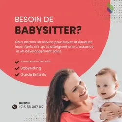 🌟 Votre Tranquillité D’esprit Commence ici