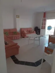 S2 Bien Équipée