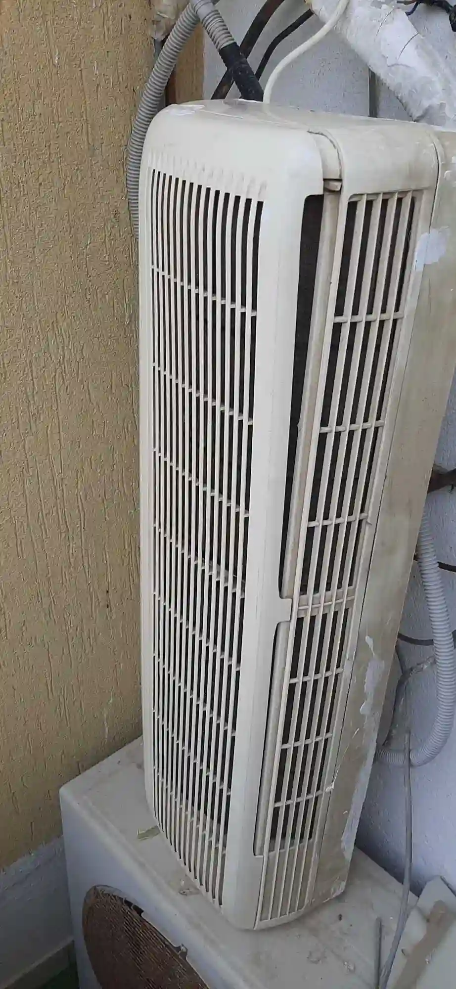 Vente Climatiseur
