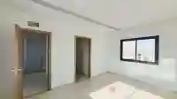 Villa Avec Piscine À Mezraya Djerba - RÉF V620 - Vue 3