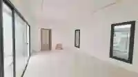 Villa Avec Piscine À Mezraya Djerba - RÉF V620 - Vue 4
