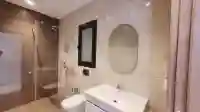 Villa Avec Piscine Privée à Mezraya Djerba - Vue 1