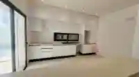 Villa Avec Piscine Privée à Mezraya Djerba - Vue 5