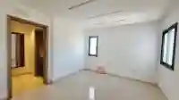 Villa Avec Piscine Privée à Mezraya Djerba - Vue 7