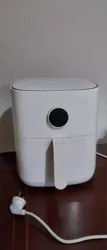 Air Fryer Xiaomi Toute Neuve 190 dt à Bab Bhar