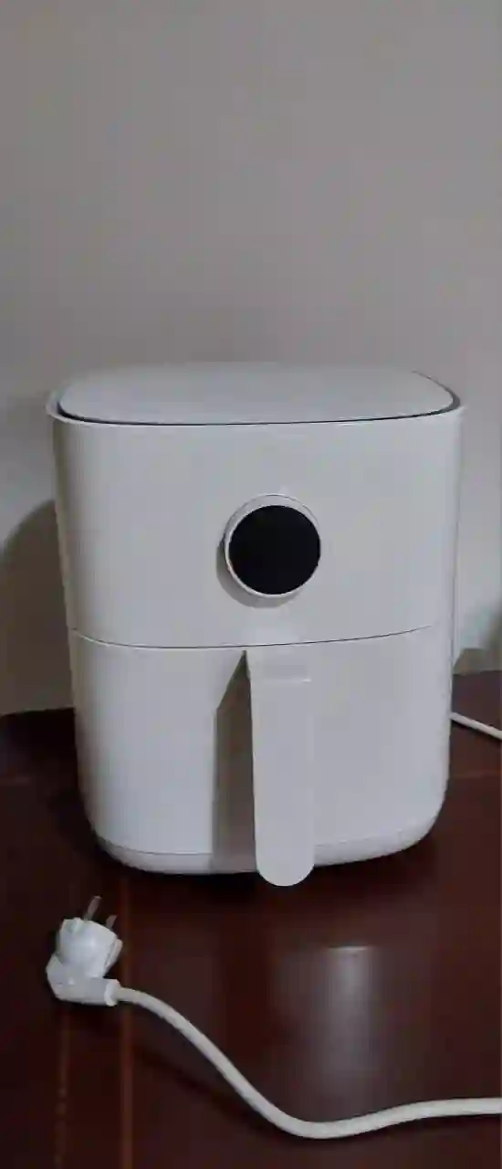 Air Fryer Xiaomi Toute Neuve 190 dt à Bab Bhar