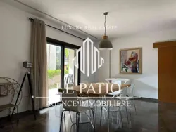 Appartement Didon à Sidi Daoud