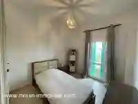 Appartement Monique I Yasmine Hammamet Av1877