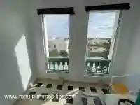 Appartement Monique I Yasmine Hammamet Av1877 - Vue 1