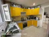 Appartement Monique I Yasmine Hammamet Av1877 - Vue 9