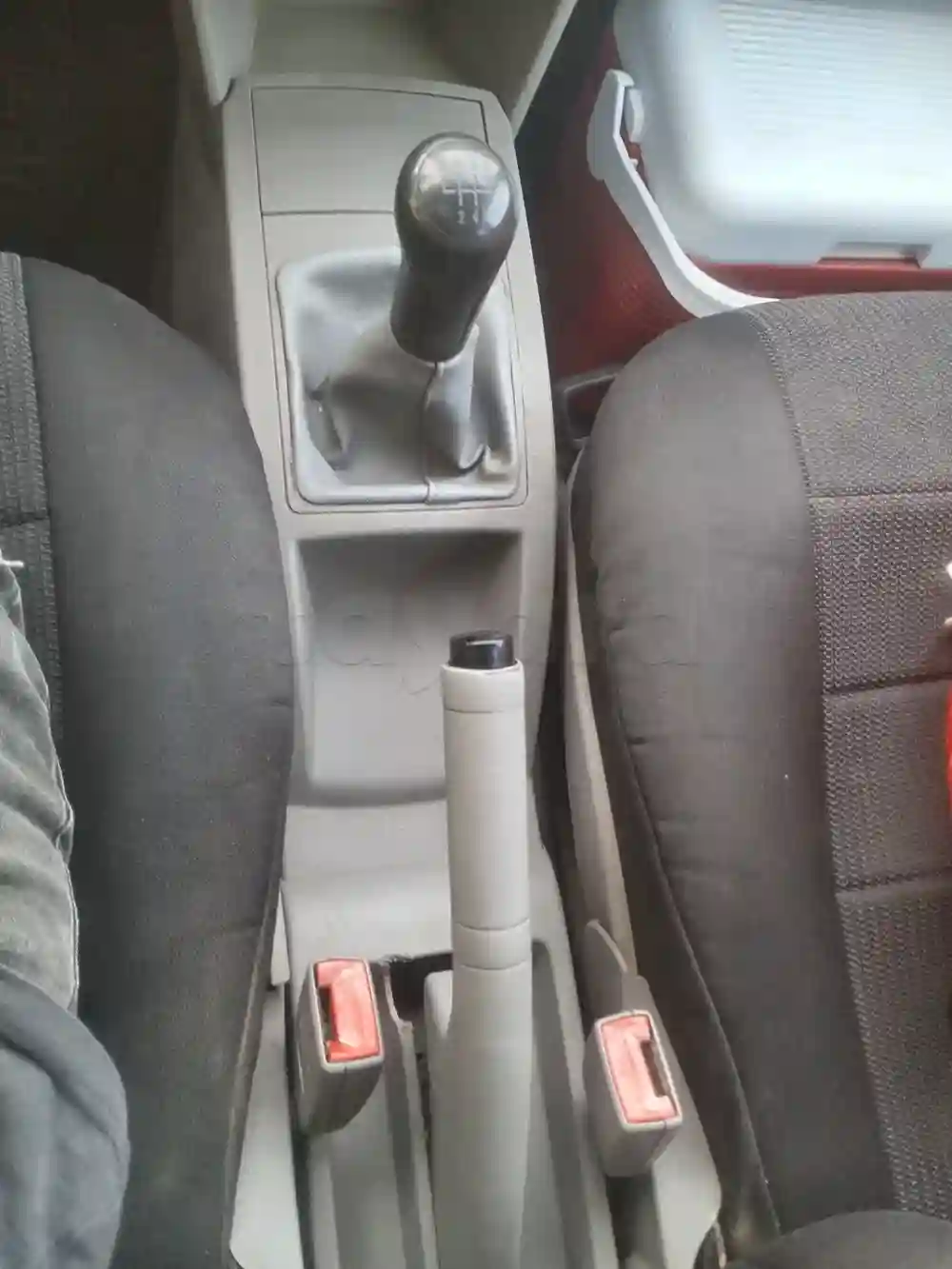 Polo 5 à Vendre - Vue 4