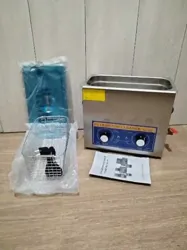 Ultrason 65 L 51954954