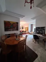 A Vendre Appartement S2 Avec Jardin Menzah 7 bis