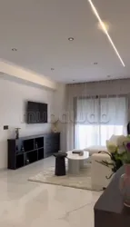 Apparemment S2 à Sahloul 4