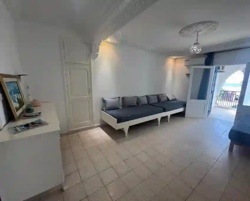 Appartement Marella(réf L3249)