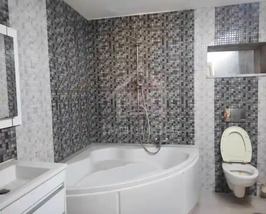 Deux Appartements à Vendre à Sidi Achour Nabeul 51355351 - Vue 1