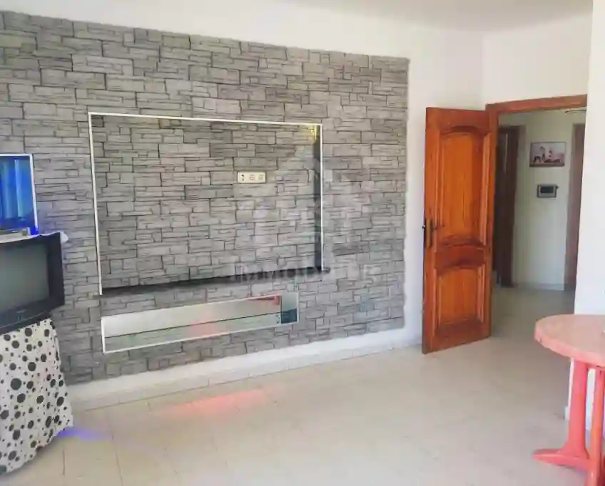 Deux Appartements à Vendre à Sidi Achour Nabeul 51355351 - Vue 3