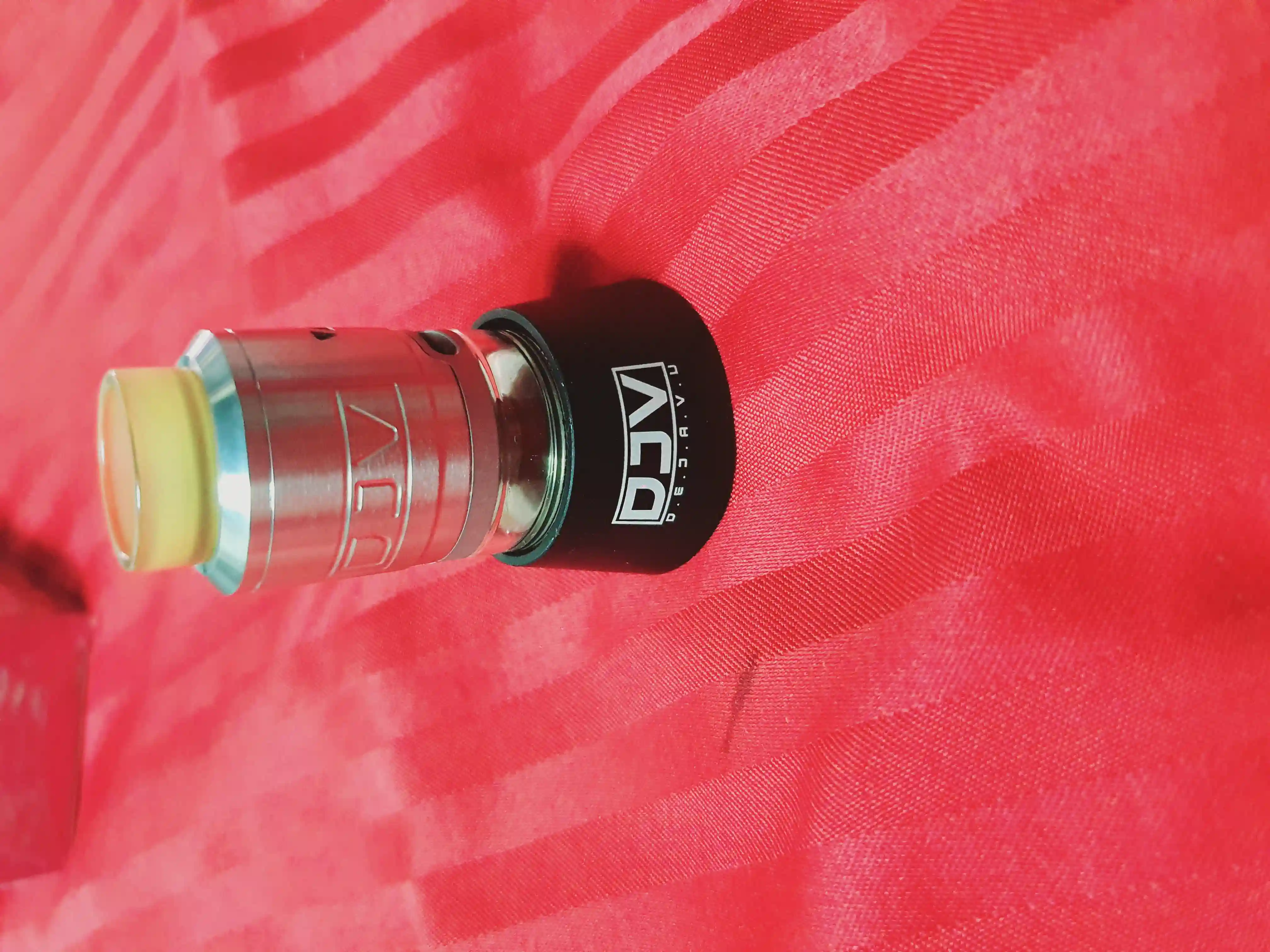 Vap et ato et Accessoire Tout Importe à Le Bardo - Vue 4
