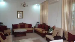 Villa à el Mourouj 3 à El Mourouj