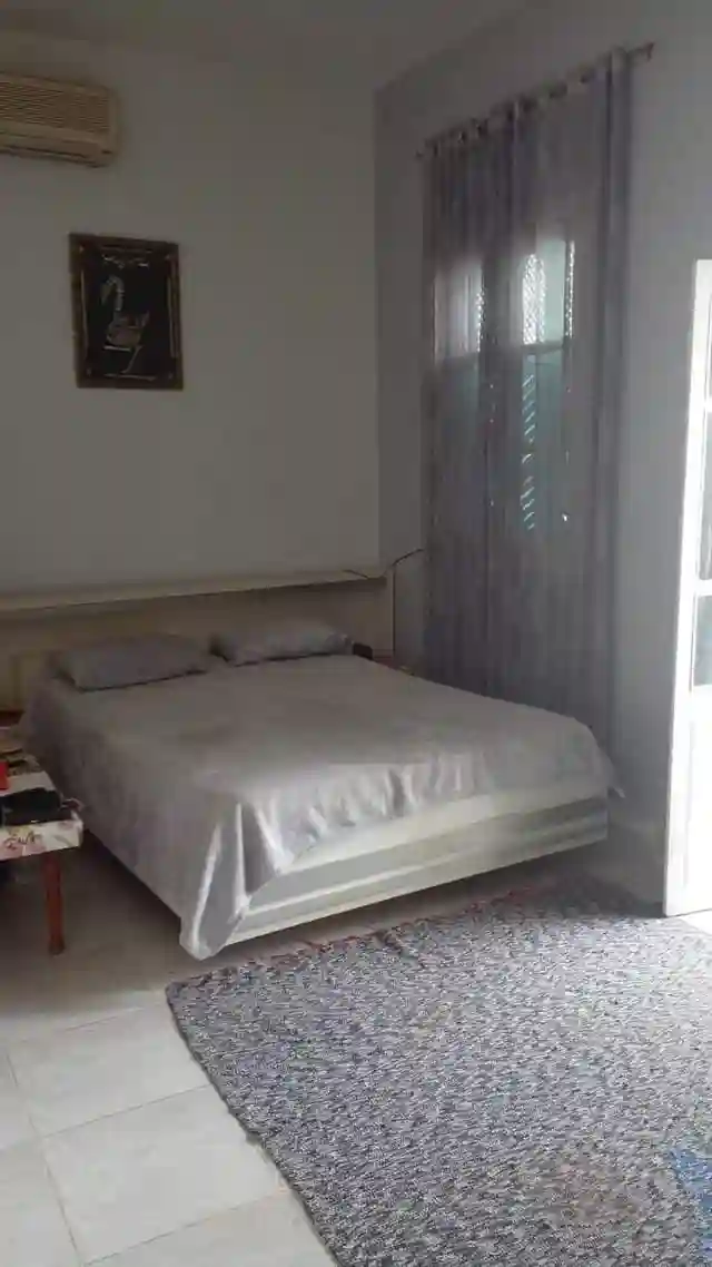 Villa à el Mourouj 3 à El Mourouj - Vue 3