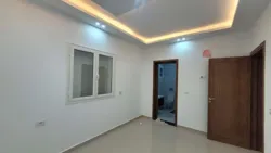 Villa de Plain Pied à Houmt Souk Djerba zu – réf V692
