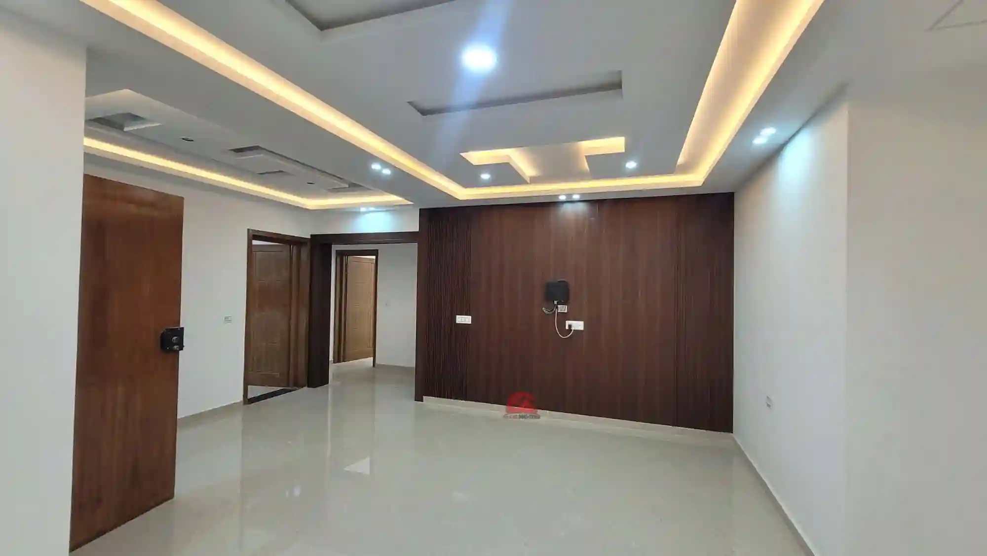 Villa de Plain Pied à Houmt Souk Djerba zu – réf V692 - Vue 1